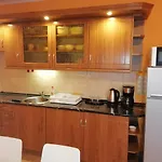 Balaton Daire