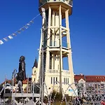 Balaton Siofok