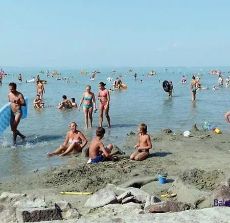 Balaton *