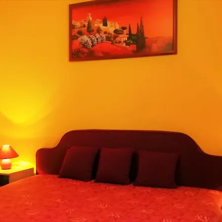 Balaton * Шиофок