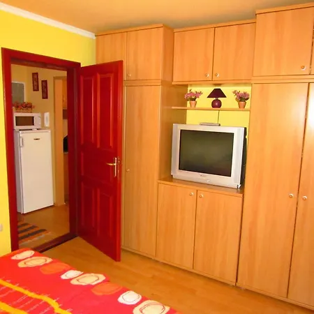 Balaton Шиофок