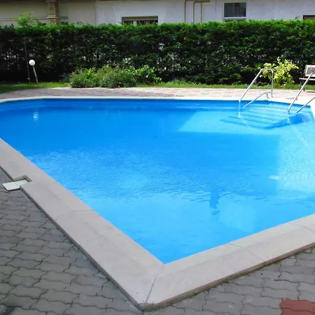 Balaton Шиофок