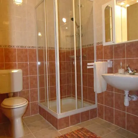 Balaton Шиофок