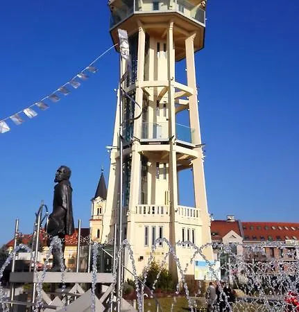 Balaton Шиофок