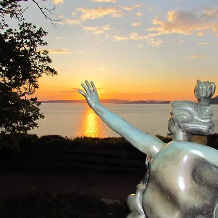 Balaton Шиофок