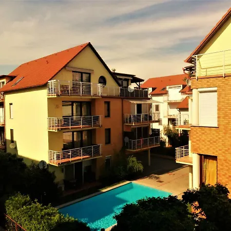 Balaton *