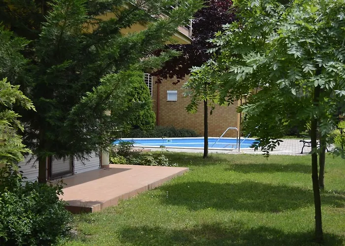 Balaton *