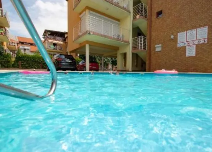Balaton Siofok
