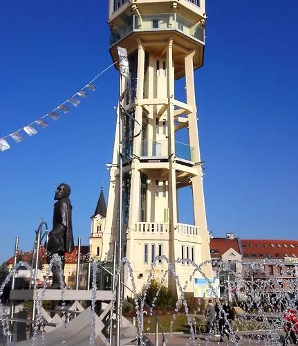 Balaton Siofok