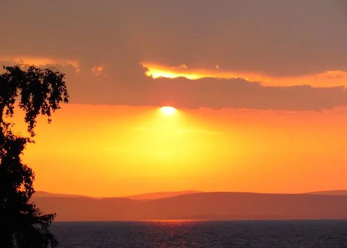 Balaton *