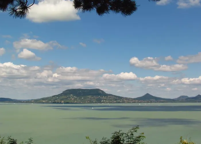 Balaton Daire *