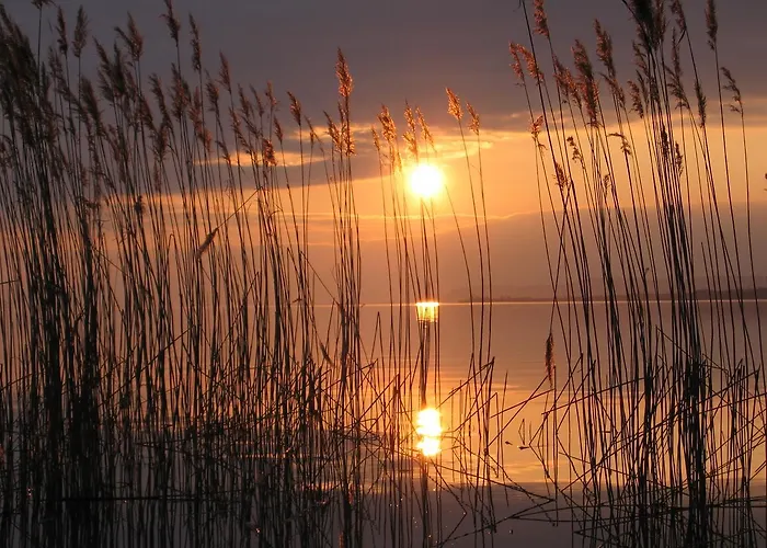 Balaton * Siofok