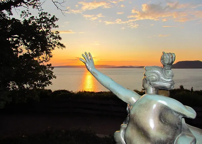 Balaton Siofok