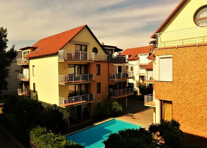 Balaton *
