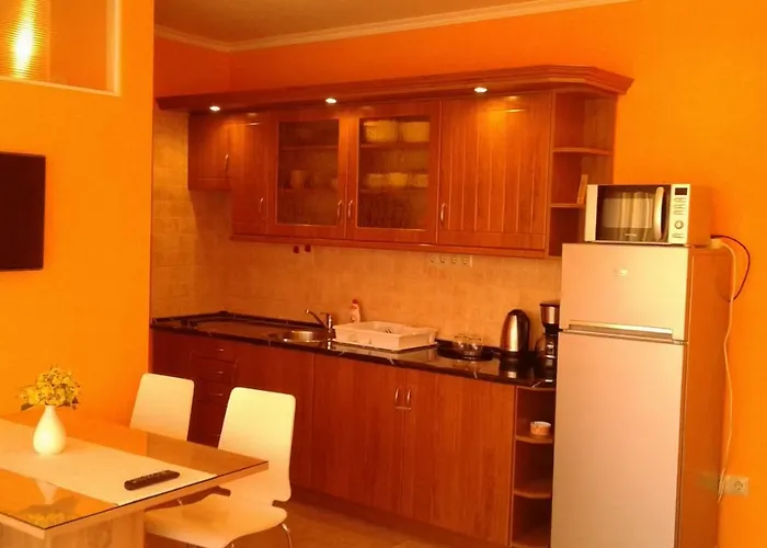 Balaton Daire Siofok